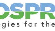 Logo Ecospray